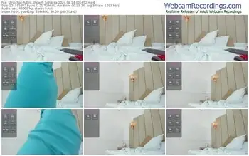 stripchat-_lidharaa-08-14-2024-00-16-52