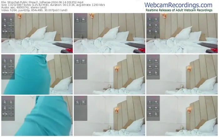 stripchat-_lidharaa-08-14-2024-00-16-52