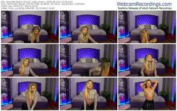 stripchat-_nikki_moore_-08-14-2024-11-11-26