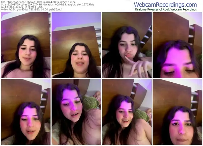 stripchat-_sahara-08-14-2024-05-58-18