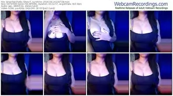 stripchat-_sunshine--08-14-2024-19-27-28