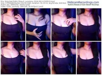stripchat-_sunshine--08-14-2024-20-05-22