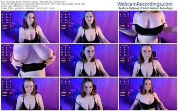 stripchat-_wikki_-08-14-2024-14-25-23