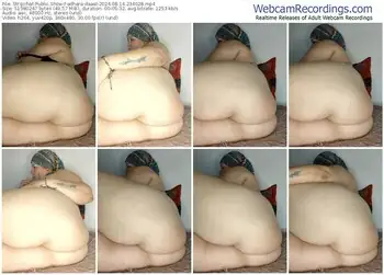 stripchat-adhara-daaal-08-14-2024-23-40-28