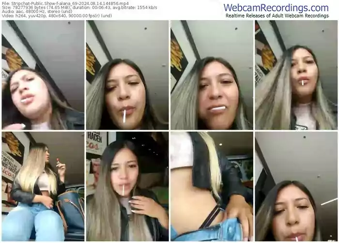 stripchat-alana_69-08-14-2024-14-48-56