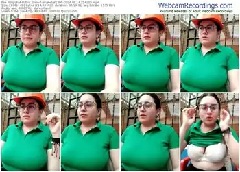 stripchat-alicelebel1995-08-14-2024-21-42-03