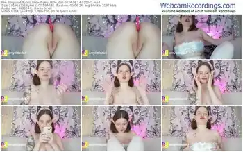 stripchat-amy_little_doll-08-14-2024-03-50-41