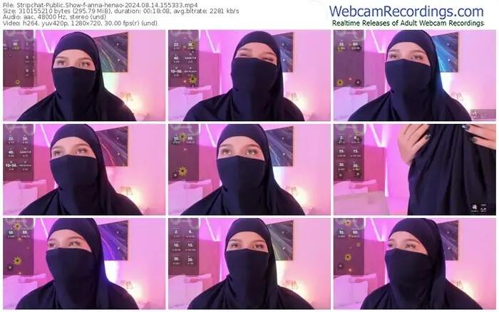 stripchat-anna-henao-08-14-2024-15-53-33