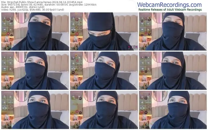 stripchat-anna-henao-08-14-2024-22-34-54