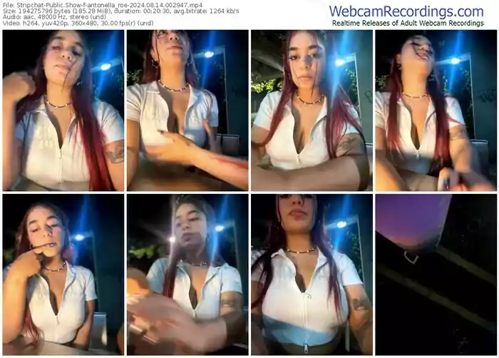 stripchat-antonella_roe-08-14-2024-00-29-47