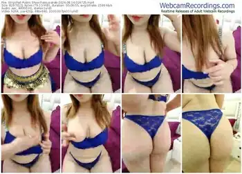 stripchat-asiya-arab-08-14-2024-02-47-25