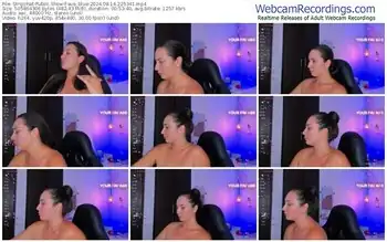 stripchat-ava_blue-08-14-2024-22-53-41