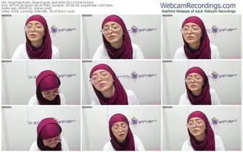 stripchat-aysel_elid-08-14-2024-23-34-34