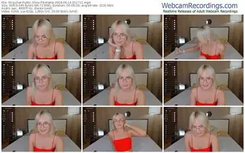 stripchat-bellatip-08-14-2024-01-27-11