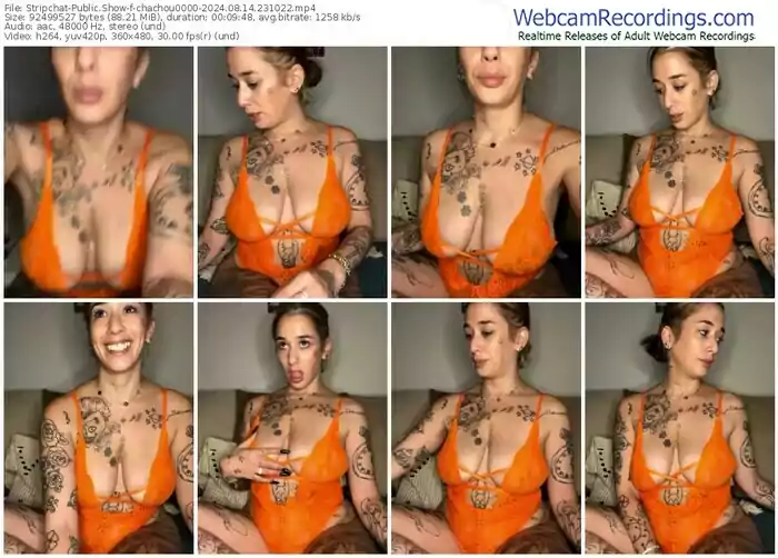 stripchat-chachou0000-08-14-2024-23-10-22