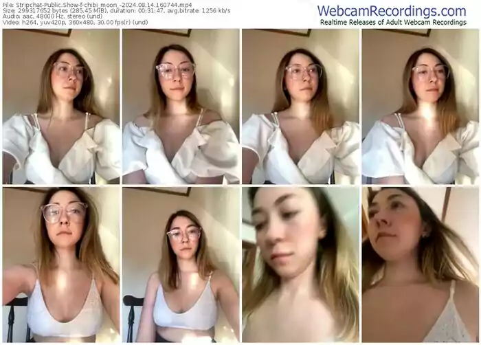 stripchat-chibi_moon_-08-14-2024-16-07-44