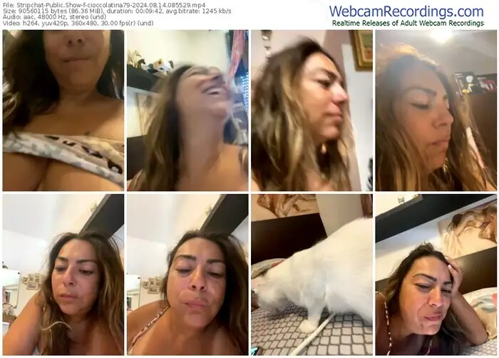 stripchat-cioccolatina79-08-14-2024-08-55-29