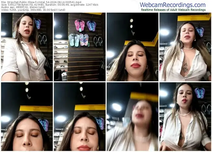 stripchat-cristal_54-08-14-2024-00-05-41