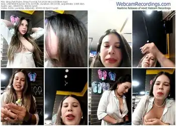 stripchat-cristal_54-08-14-2024-00-38-44