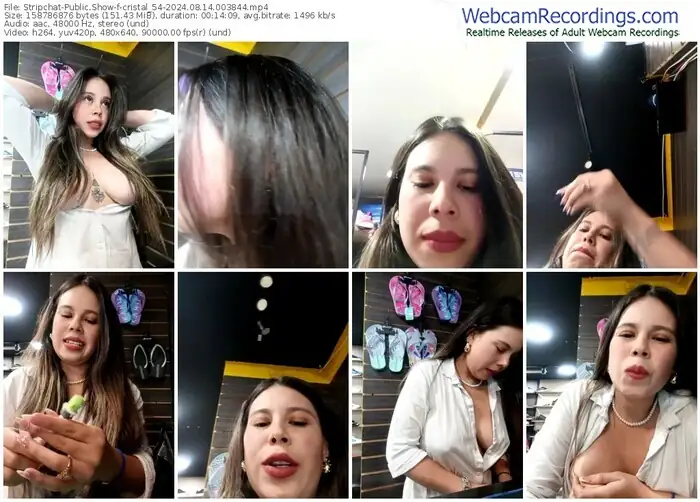 stripchat-cristal_54-08-14-2024-00-38-44