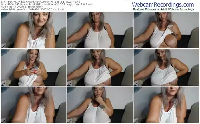 stripchat-dannydoll33-08-14-2024-00-24-57