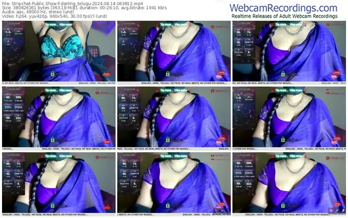 stripchat-darling_telugu-08-14-2024-06-38-12