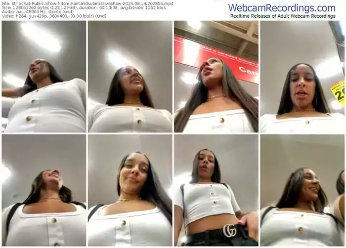 stripchat-dominantandsubmissiveshow-08-14-2024-20-28-55