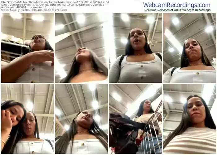 stripchat-dominantandsubmissiveshow-08-14-2024-20-59-41