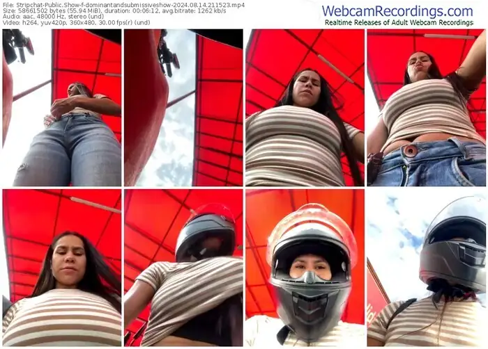 stripchat-dominantandsubmissiveshow-08-14-2024-21-15-23