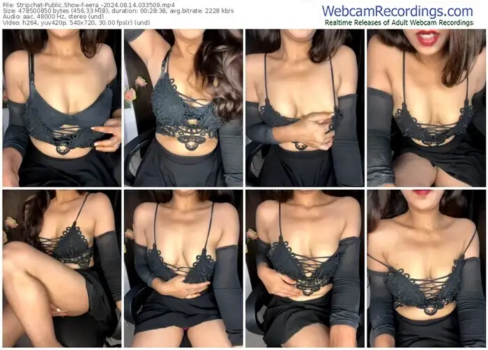 stripchat-eera_-08-14-2024-03-35-09