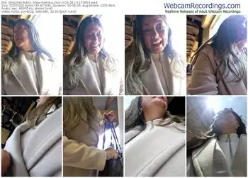 stripchat-emma_tour-08-14-2024-15-39-53