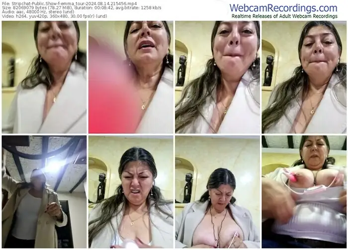 stripchat-emma_tour-08-14-2024-21-54-56