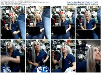 stripchat-eva-2023-08-14-2024-20-19-11