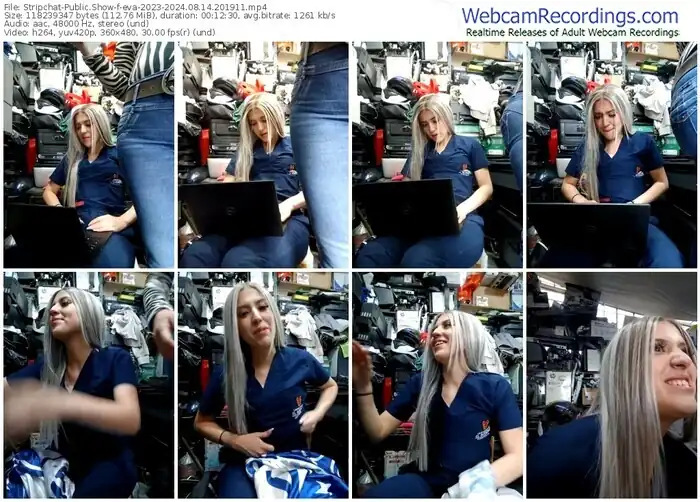 stripchat-eva-2023-08-14-2024-20-19-11