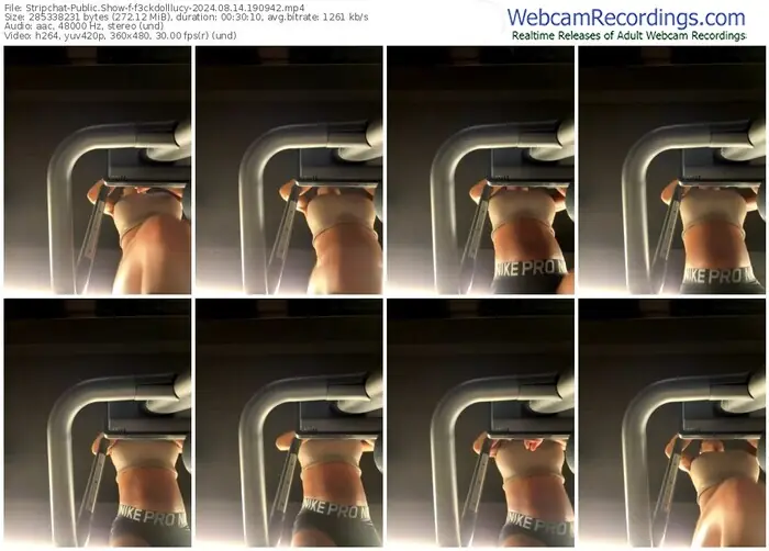 stripchat-f3ckdolllucy-08-14-2024-19-09-42