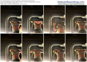 stripchat-f3ckdolllucy-08-14-2024-20-19-23