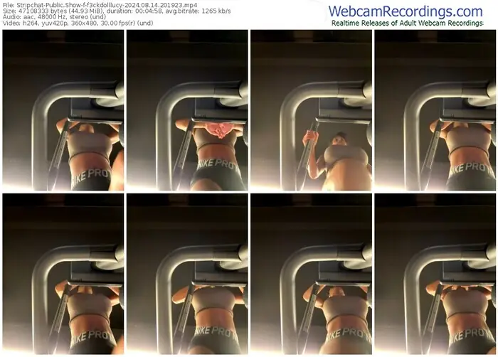 stripchat-f3ckdolllucy-08-14-2024-20-19-23