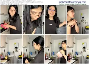 stripchat-fairlylady__-08-14-2024-23-11-30