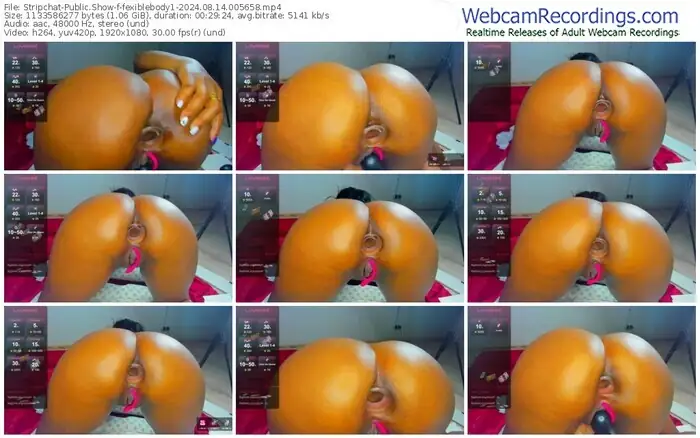 stripchat-fexiblebody1-08-14-2024-00-56-58