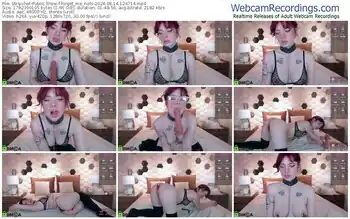 stripchat-forget_me_nots-08-14-2024-12-47-14