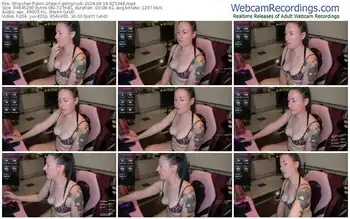 stripchat-gennyrock-08-14-2024-02-53-48