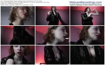 stripchat-ginger_hugs-08-14-2024-22-17-41