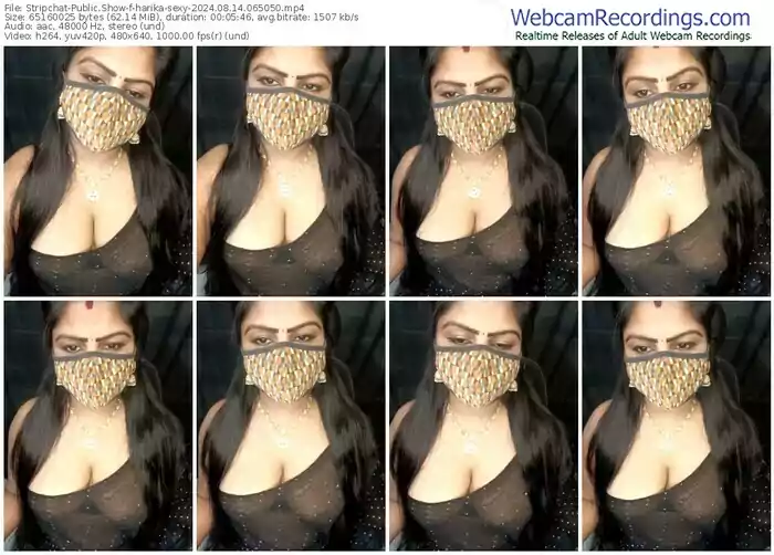 stripchat-harika-sexy-08-14-2024-06-50-50