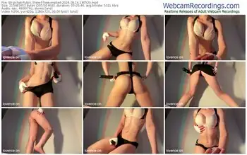 stripchat-heavenaked-08-14-2024-18-05-20