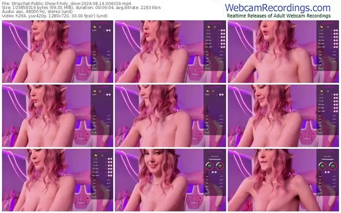 stripchat-holy_olive-08-14-2024-00-40-19