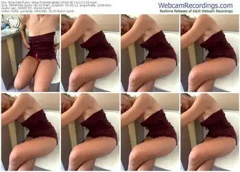 stripchat-iamkylababy-08-14-2024-11-11-29