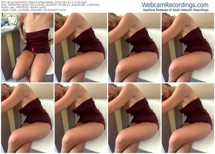 stripchat-iamkylababy-08-14-2024-11-11-29