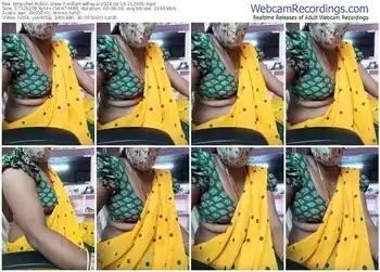stripchat-indian-adhaya-08-14-2024-11-29-05