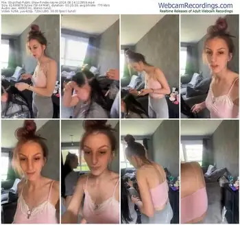 stripchat-indie-rayne-08-14-2024-11-28-59