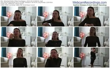 stripchat-ivyleague_-08-14-2024-08-40-41